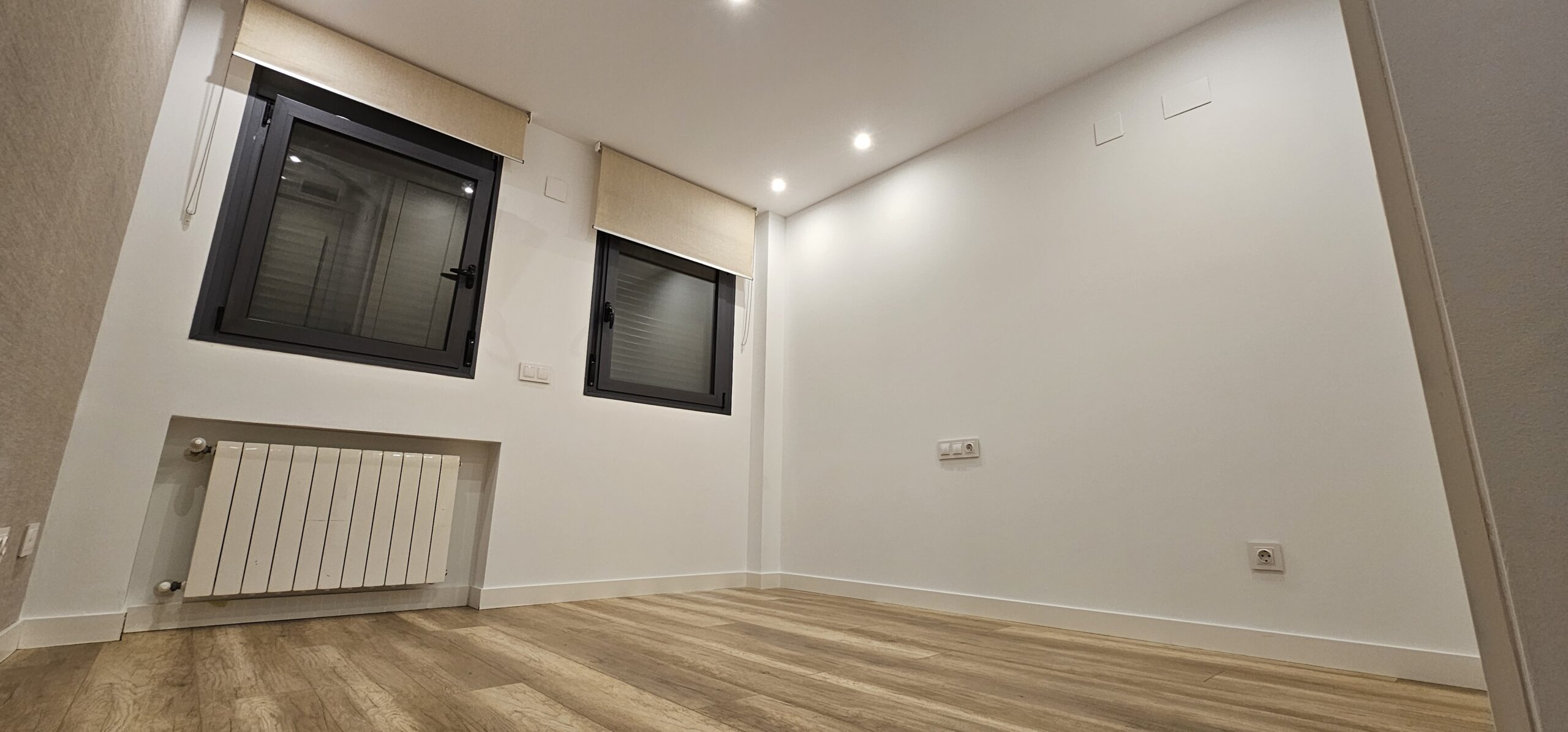 20241224 135422 pintar habitación alicante