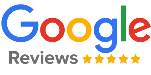 Google Reviews 500x250 Google Reviews 500x250