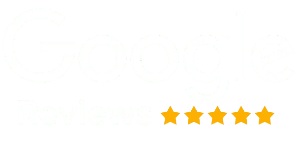 Google Reviews blanco Google Reviews blanco