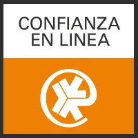 confianza en linea confianza en linea