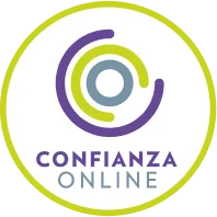 confianza online confianza online