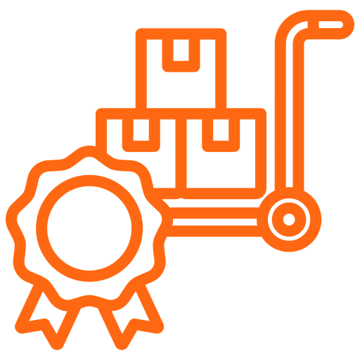 logistica