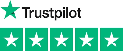 trustpilot trustpilot
